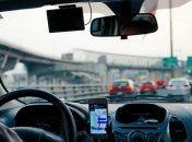 Заразилась и сама приехала: В Британии обнародовали детали первого случая заболевания коронавирусом