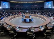 Толчок Украине и повышение ставок США: о чем говорят итоги саммита НАТО в Брюсселе