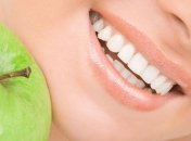 Ученые изготовили "умный зуб" для передачи информации врачу