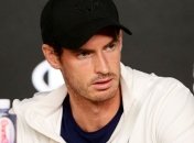 Маррей назвал фаворитов Уимблдона