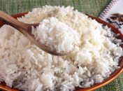 Как варить рис