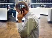 В S&P прогнозируют падение украинской экономики 