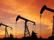 Цена нефти Brent поднялась на 0,74%