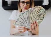 Гороскоп для Дів, Тільців, Стрільців, Риб, Терезів та Водоліїв