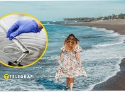 Що не так із пляжним сезоном в Одесі