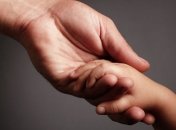 Ученые установили, что рожденные на выходных дети чаще умирают