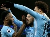 Футбол. Результаты и обзор матчей 2 января