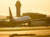 Авіакомпанія МАУ оприлюднила графік роботи на червень