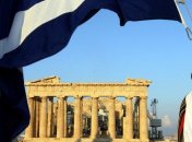 Греция договорилась с "тройкой" кредиторов