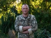 Сергей Бурковский