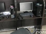 "Кому надо – зайдут без стука": в Запорожье ликвидировали очередной мошеннический call-центр