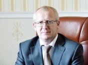 Подозревают в госизмене: заместителя Кубива задержали в "Борисполе"