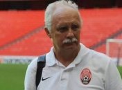 Заря близка к подписанию трех легионеров