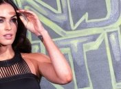 Съемки "Черепашек-ниндзя" с Меган Фокс стартовали