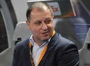 Наставник "Зари" - о результатах жеребьевки Лиги Европы