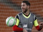 "Реал" готовит звездный трансфер