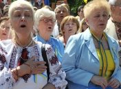 Кабмин предложил доплачивать украинцам за поздний выход на пенсию