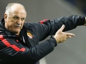 Сколари: "Реал" гораздо больше подходит под мою философию игры