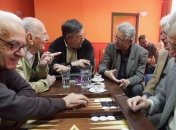 Миру предсказали резкий рост числа пенсионеров