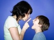 Эксперт: детей нельзя ограничивать