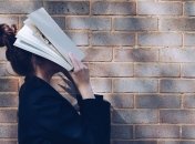 Які фактори погіршують роботу мозку