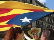 Испания запретил парламенту Каталонии проводить заседание по независимости