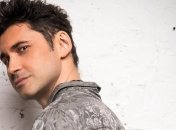 Дан Балан поделился, как он пережил карантин и продолжает ли отношения с Кароль (видео)