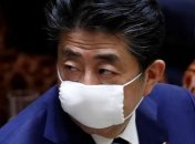 Японія готується до надзвичайного стану через пандемію