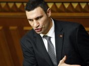 В "УДАРе" рассказали, кто в Киевраде голосует чужими карточками