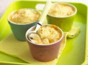 Как приготовить рыбу для первого прикорма: 5 рецептов рыбных блюд для детей с фото