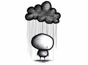 16 января назван самым депрессивным днем ​​года