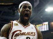 Назван самый популярный спортсмен в США. Шарапова - четвертая