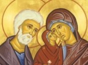 Рождество Пресвятой Богородицы 2017: все что нужно знать о празднике 21 сентября