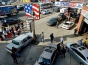 Жители Нью-Джерси смогут проголосовать по электронной почте 