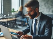 Помилка виникає через дослівний переклад з російської мови