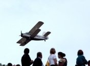 Россия установит на "кукурузники" американские двигатели