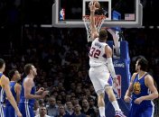 НБА. "Майами" - "Сан-Антонио" и другие матчи 1 апреля