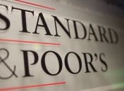 В S&P назвали сроки получения транша МВФ и оценили рост ВВП Украины