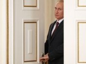 Путин боится Интернета - госсекретарь США