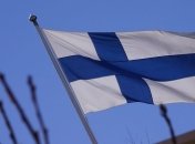 Нацбанк прогнозирует сокращение экономики на 7% в Финляндии