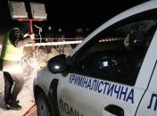 Под Мариуполем при задержании убили известного бизнесмена: версии полиции и сына жертвы