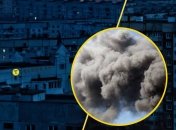 Удар по Харькову: россияне попали в жилой квартал, есть погибший и много раненых, среди них дети - все подробности