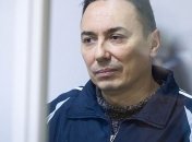 Подозреваемый в госизмене полковник ВСУ объявил голодовку