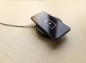 Как сохранить заряд аккумулятора на телефоне