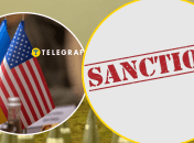 У США хочуть запровадити жорсткіші санкції проти Росії, - Reuters