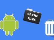 Кеш потребує періодичного очищення