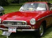 Определены три автомобиля с самым большим пробегом