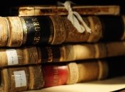 Этот день в истории: что произошло 8 января?