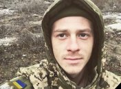 Александр Красюк