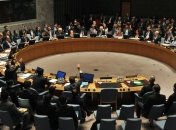 "Украинский" Совбез ООН не состоялся из-за России